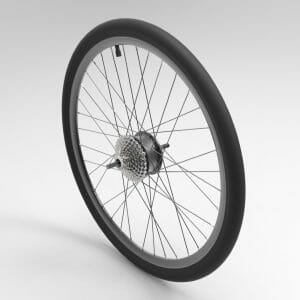 350W輪毂馬達_1000x1000