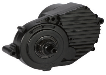 Read more about the article E350C